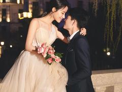 -艺匠摄影ARTIZ STUDIO(大连店)