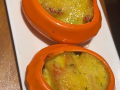 -味见·荣家(亚泰大街店)