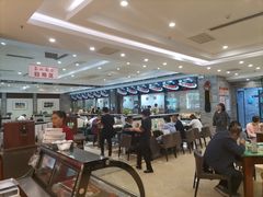 -令氏家外家周秦食府(高新店)