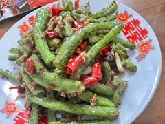 -小街47號江湖菜(四合院店)