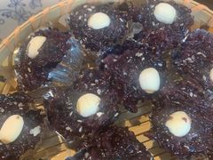 -外婆船宴餐厅·外婆喊你回家吃饭