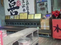 -小匠喜·江西菜(人民广场店)