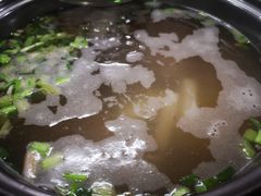 -江村四哥新鲜牛肉店(江高总店)