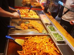 -周小亮丁家坡洋芋(全国总店)