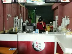 -冒菜西施·非遗冒菜(总店)