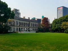 -Patek Philippe百达翡丽(上海源邸店)