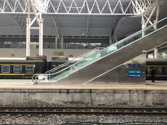 -合肥火车站(地铁站)