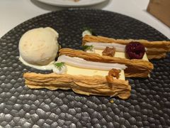 -WANG STEAK 王品(杭州万象城店)