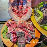 成都柴火鸡天花板 | 首届吃鸡节来了！排队再久也要吃到！