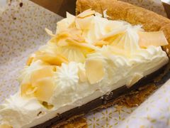 -Pie Bird(新闸路店)