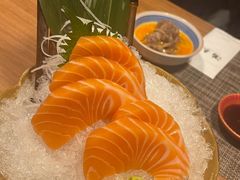 -满来寿喜烧(金虹桥店)