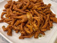 -粤·向群饭店(龙津东路总店)
