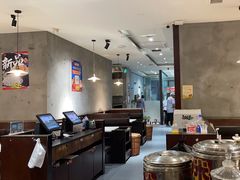 -卤校长老火锅(杨家坪直营店)