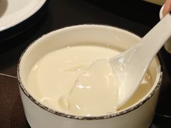 -秋色客家菜(南山店)