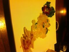 -章吴记喜瑞餐厅(东东城店)