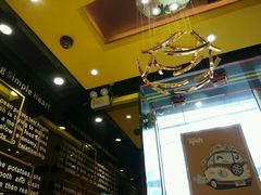 -艾薯夫妇Aysh(福田星河COCOPark店)