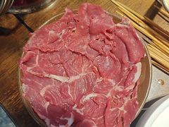 -牛签签串串香(IFS店)