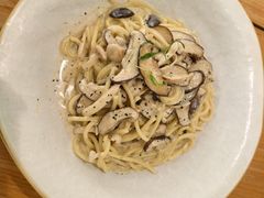 -FreshCo鲜途·西厨(大良店)