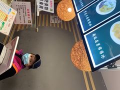 -一心冰品(迎津街店)