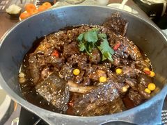 -甲大帅·甲鱼·椰子鸡主题餐厅(唐家店)