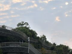 -福道