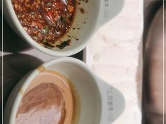 -二刀潮牛(重庆光环购物公园店)