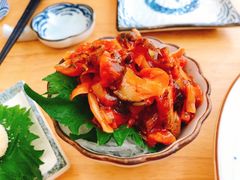 -村上一屋(望京店)