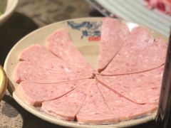 -小龙坎老火锅(金柏林店)