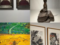 -中华艺术宫(上海美术馆)