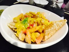 -小资太太餐厅(南岗区店)