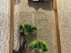 -九华山聚龙大酒店