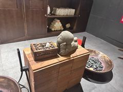 -泰馨玺·正宗泰式按摩SPA(石皮路店)