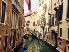 -圣马尔谷圣殿宗主教座堂