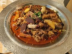 -太二酸菜鱼(福州泰禾店)