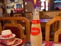 -味福记·本地特色菜(八一万达广场店)