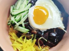 -龙头洞小章鱼(东港店)