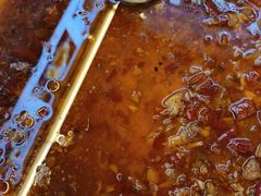 -老味道1992(武当山店)