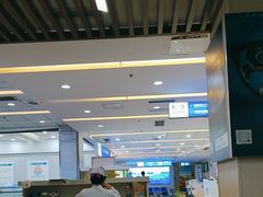 -武汉大学附属爱尔眼科医院(湖北总院)