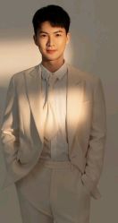 -IDO婚纱摄影(上海旗舰店)