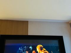 -懂生足疗SPA·康怡(天河北店)