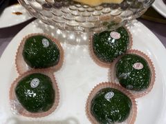 -金时代顺风大酒店(金山店)