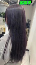点击看大图 -飞梵造型