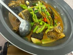 -天禧(西溪店)