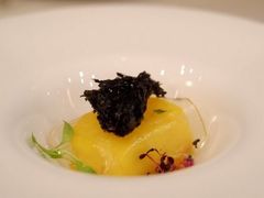 -厨魔