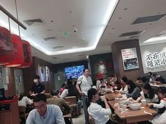 -遇见小面(凯德广场店)