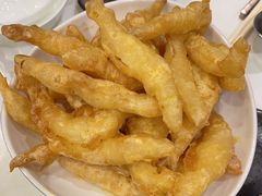 -翠园(北京王府中环店)