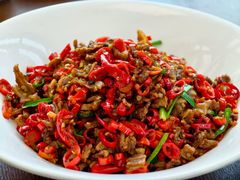 -凤竹园(修水店)