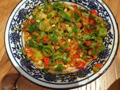 -十六蒲(桂林路店)