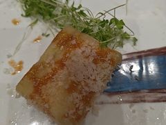 -囍榷·鲜美常州菜(恐龙园店)