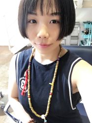 -S.HAIR SALON